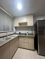 The Bayshore (D16), Condominium #588592771